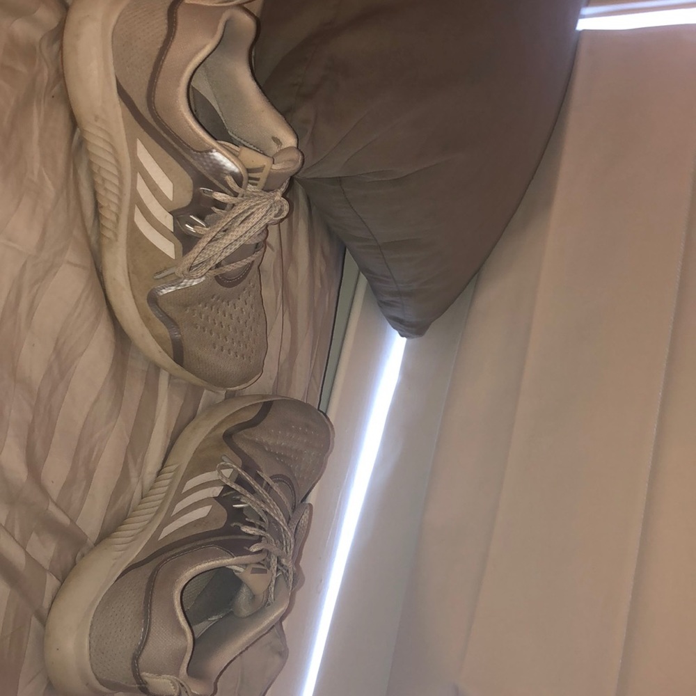 Adidas sneakers